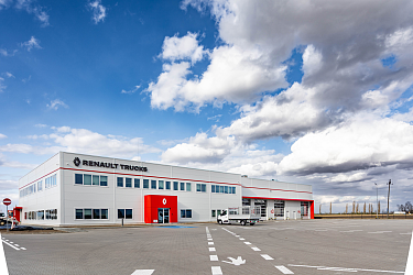 CFE-Polska-Generalny-Wykonawca-Punkt-Serwisowy-Renault-Trucks-s.png