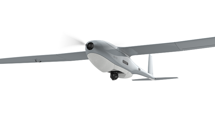 RQ-70-left-front-below-perspective-camera-out.png