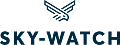 SKY-WATCH A/S