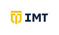 IMT Group