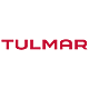 Tulmar Safety Systems