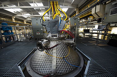 Technologie-materialowe-do-druku-3D3-smaller.jpg