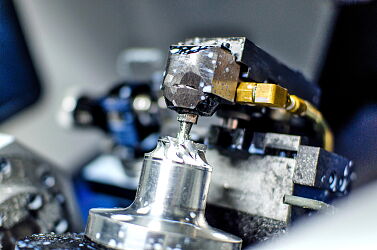 wybrane-a-1.jpg