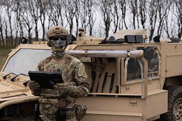 MyDefence-1127.jpg