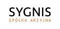 SYGNIS SPÓŁKA AKCYJNA