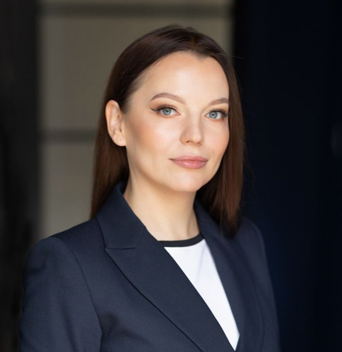 Agnieszka Chryplewicz