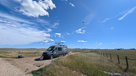 PXL-20240829-205803591.jpg