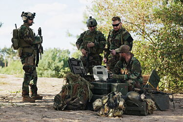 bcc-tactical-use.jpg