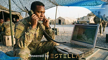 Military-communication-POWERED-BY-eSTELLA.jpg