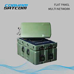 FLAT-PANEL-MULTI-NETWORK.png
