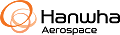 Hanwha Aerospace