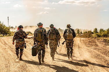 16-AdobeStock-231550865.jpg