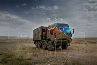 Defense-KV-MAN-HX-Baureihe-CH.jpg