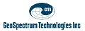 GeoSpectrum Technologies Inc.