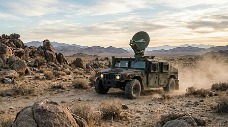 Mobility-antenna-military-1.jpeg