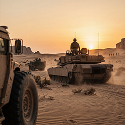 Tank-1.png