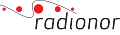 Radionor Communications AS