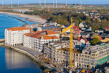 CFE-Polska-Generalny-Wykonawca-Marina-Royale-Darlowo-s.png
