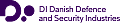 DI Danish Defence and Security Industries