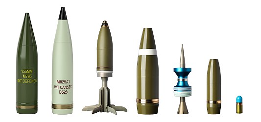 Updated-Line-Up.png
