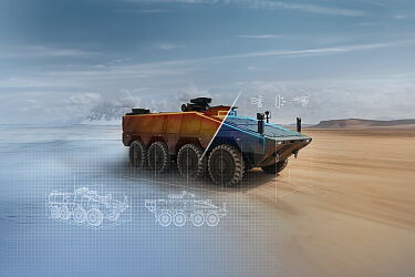 Defense-KV-Boxer-HC.jpg