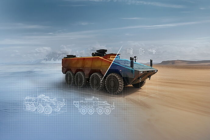 Defense-KV-Boxer-HC.jpg