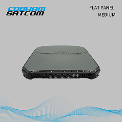 FLAT-PANEL-MEDIUM.png