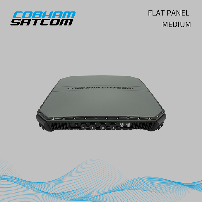 FLAT-PANEL-MEDIUM.png