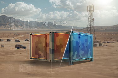 Defense-Shelter-HC-II-3000x2000.jpg
