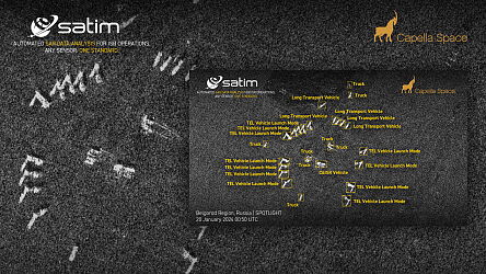 1-26.jpg