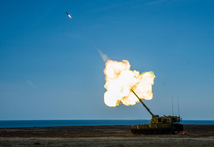 NAMMO-155mm-29-2.jpg