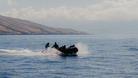 10.2025-CMG-Hawaii-PD-WR-858.jpg