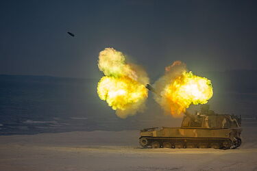 FoxTwo.pl-Leszek-Kujawski-0006-preview.jpg