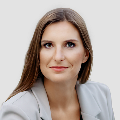 sobkowiak-500x500px.png