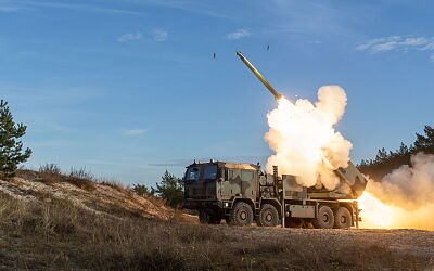 FoxTwo.pl-Leszek-Kujawski-0010-preview.jpg