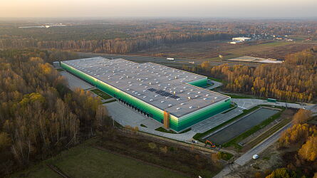 CFE-Polska-Generalny-Wykonawca-hal-logistycznych-GLP-Konik-2.jpg