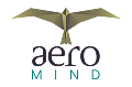 AEROMIND SPÓŁKA Z OGRANICZONĄ ODPOWEDZIALNOŚCIĄ SPÓŁKA KOMANDYTOWA