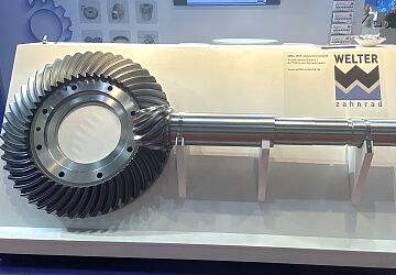 Kegelrad-Messe-Kielce-2025.jpg