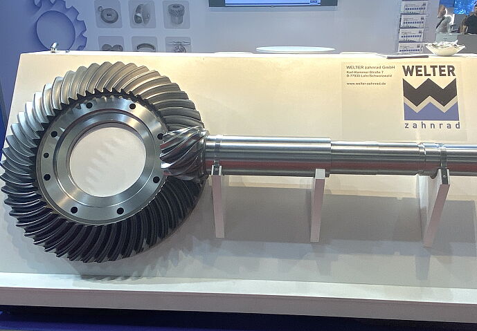 Kegelrad-Messe-Kielce-2025.jpg