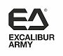 EXCALIBUR ARMY spol. s r.o.