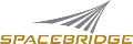 SpaceBridge Inc.