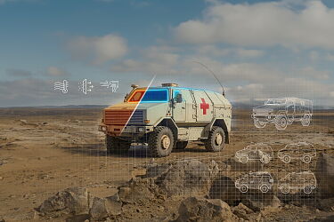 Defense-KV-Dingo-HC.jpg