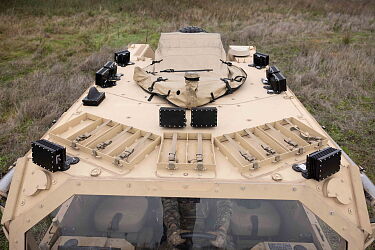 MyDefence-1073.jpg