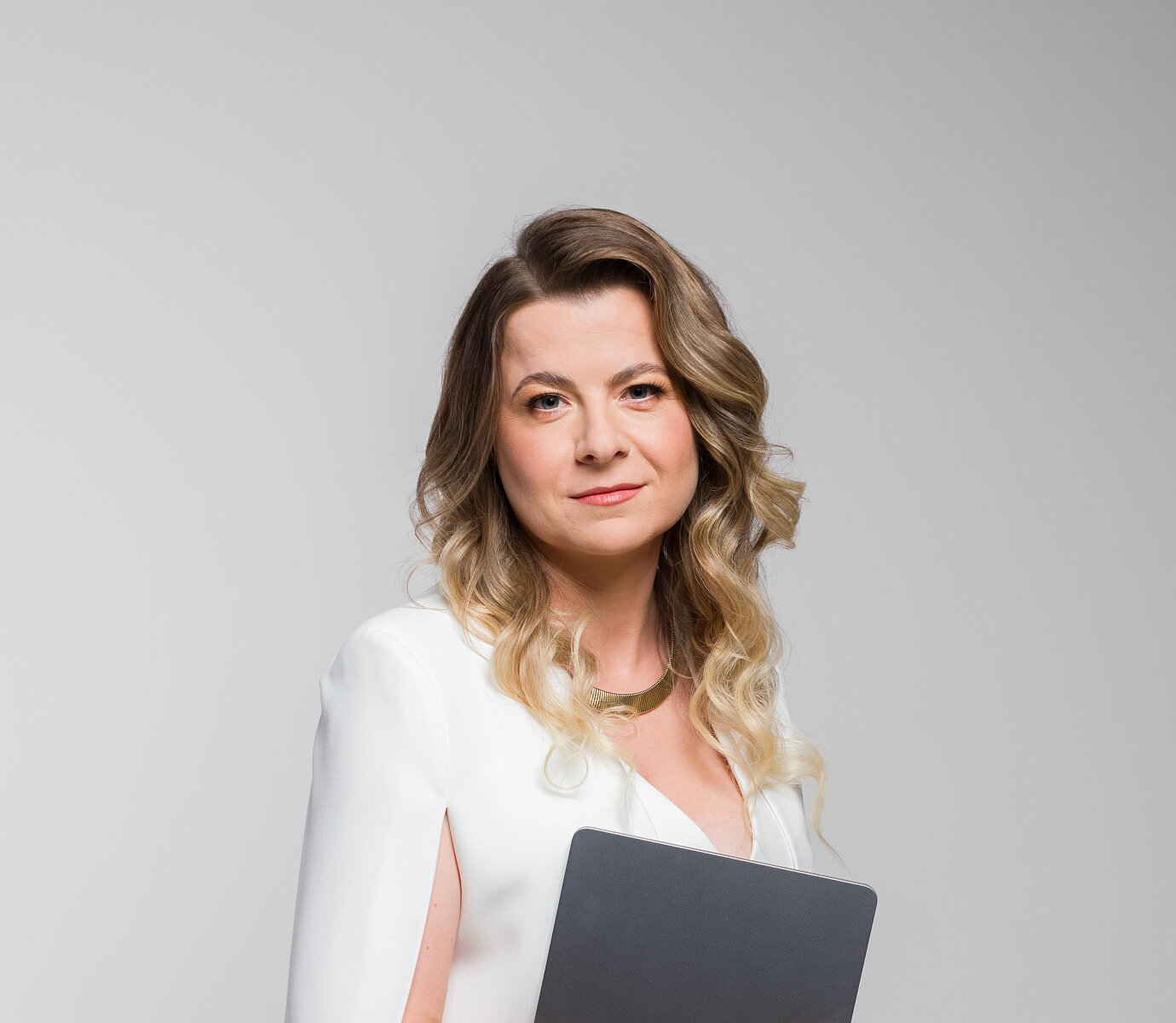 Iwona Gruszka