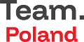 Team Poland