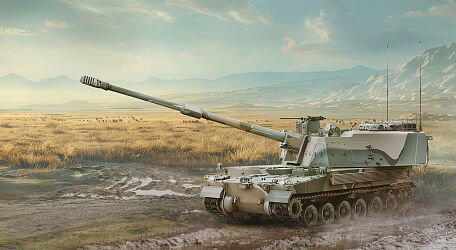 kv-k9-horizontal-eng-clean2.jpg