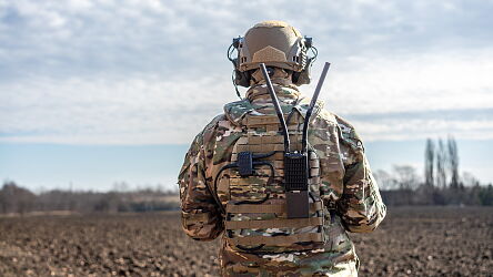 Footage-1-Smaller-size.jpg