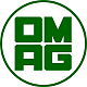 Fabryka Maszyn i Urządzeń „OMAG” Sp. z o.o.