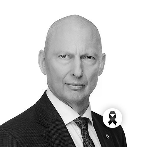 ROZANSKI-500x500px-czb-v1.jpg