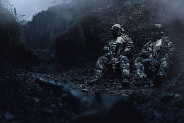 image00004-edit-low.jpeg